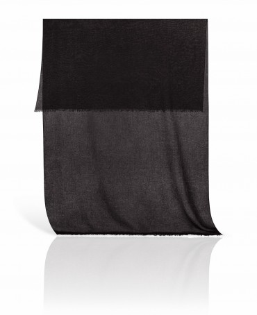 Палантин Унисекс C-CAS50_26S.1/NUIT